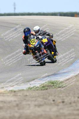 media/Jun-29-2025-CRA (Sun) [[5f812e372d]]/Race Photos/Race 9/